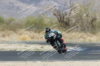media/Apr-20-2025-CVMA (Sun) [[39090e8767]]/Race 10-Stock 1000 Shootout/